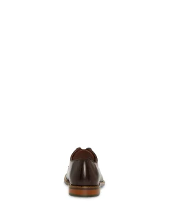 Men's Lyre Derby