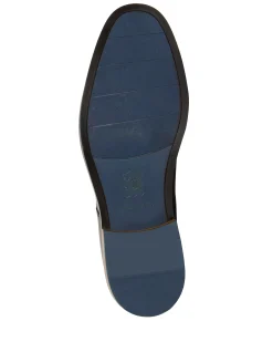 Men's Lyre Derby