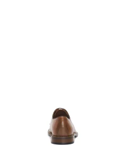 Men's Lyre Derby