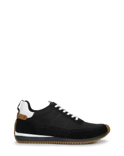 Men's Maarten Sneaker