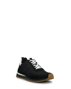 Men's Maarten Sneaker
