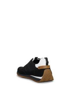 Men's Maarten Sneaker