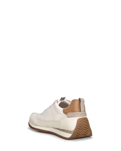 Men's Maarten Sneaker