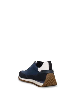Men's Maarten Sneaker