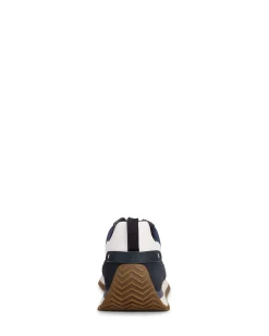 Men's Maarten Sneaker