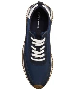 Men's Maarten Sneaker