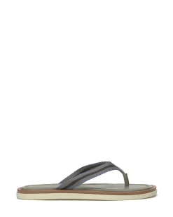 Men's Nelt Flip-Flop