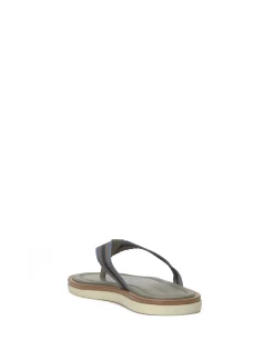 Men's Nelt Flip-Flop
