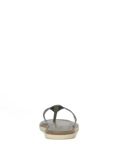 Men's Nelt Flip-Flop