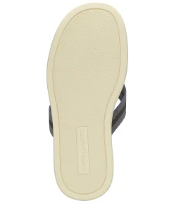 Men's Nelt Flip-Flop