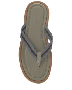 Men's Nelt Flip-Flop