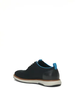 Men's Staan Oxford
