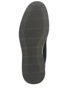 Men's Staan Oxford