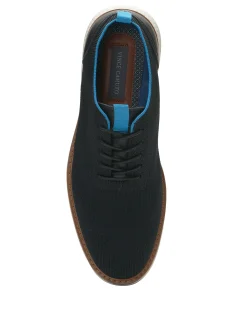 Men's Staan Oxford