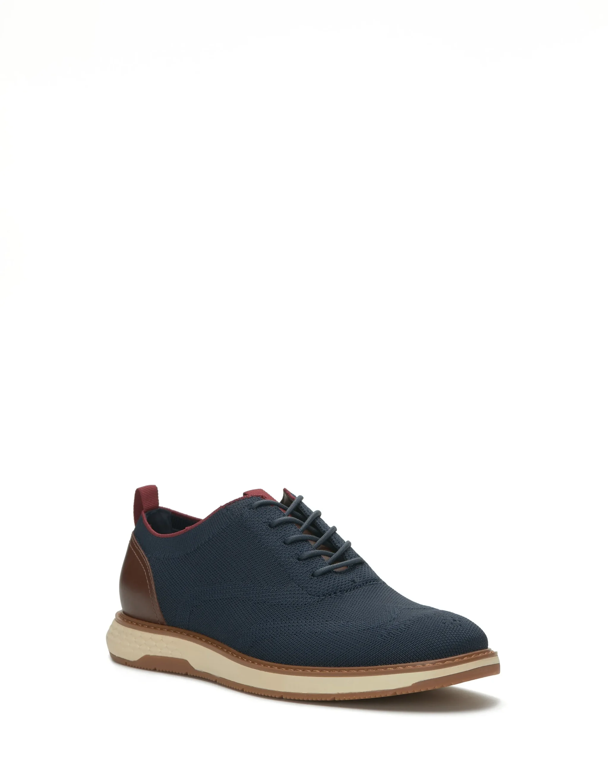 Men's Staan Oxford