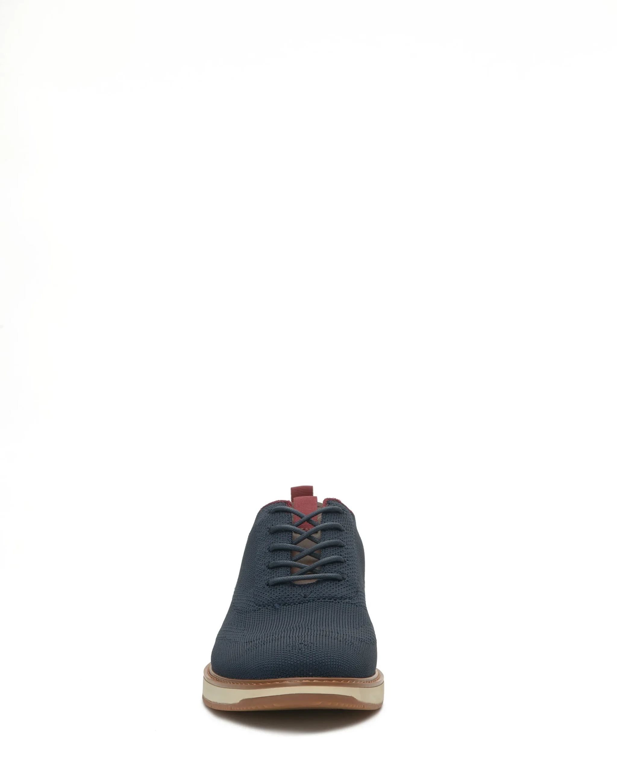 Men's Staan Oxford