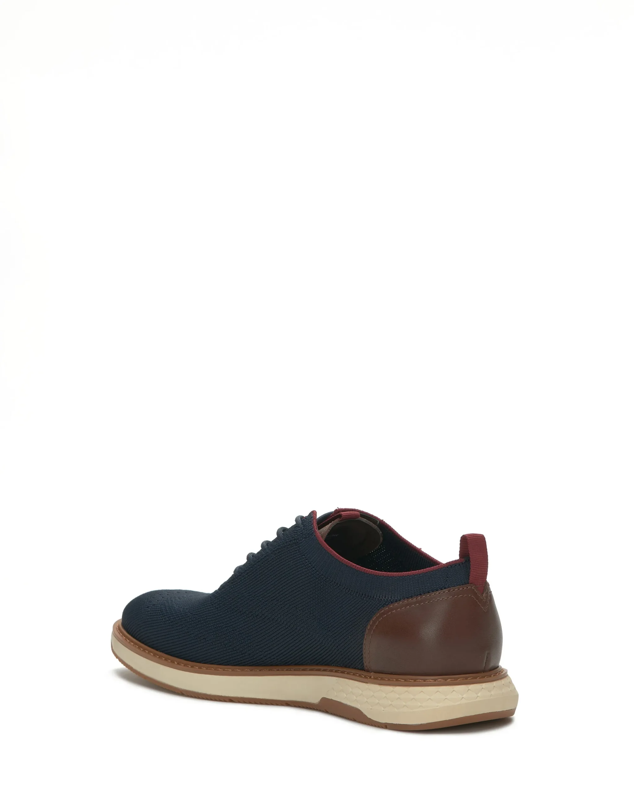 Men's Staan Oxford