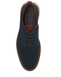Men's Staan Oxford