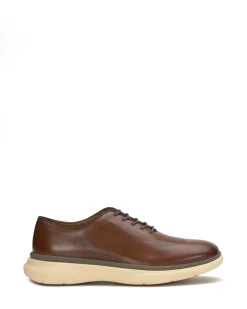 Men's Talmai Fly365 Sneaker