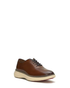 Men's Talmai Fly365 Sneaker