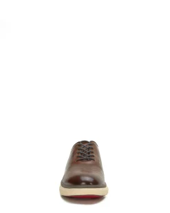Men's Talmai Fly365 Sneaker
