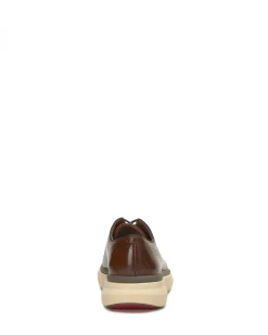 Men's Talmai Fly365 Sneaker