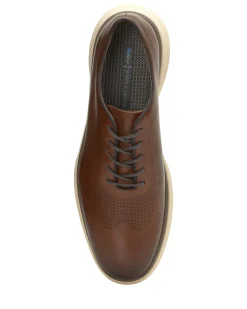 Men's Talmai Fly365 Sneaker