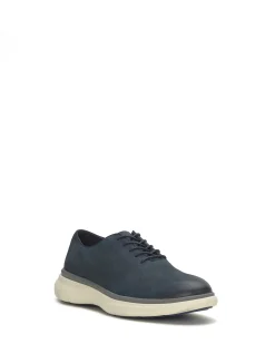 Men's Talmai Fly365 Sneaker
