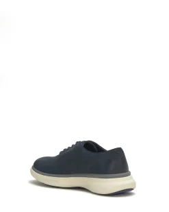 Men's Talmai Fly365 Sneaker