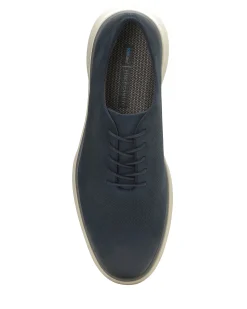 Men's Talmai Fly365 Sneaker