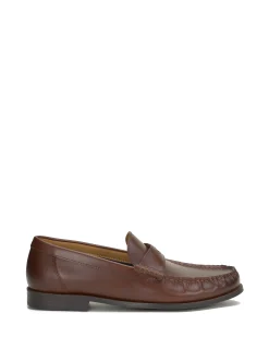 Men's Wynston Loafer