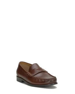 Men's Wynston Loafer