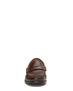 Men's Wynston Loafer