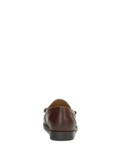 Men's Wynston Loafer