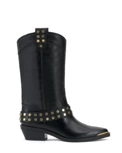 Merissa Boot