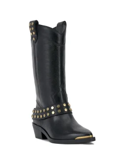 Merissa Boot