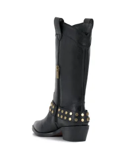 Merissa Boot