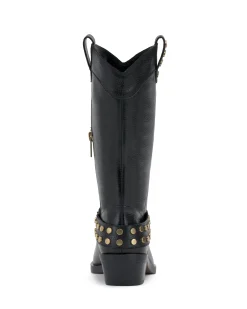 Merissa Boot