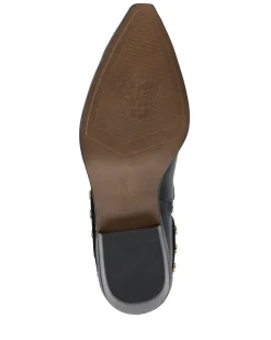 Merissa Boot