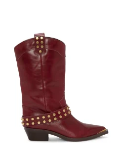 Merissa Boot