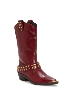 Merissa Boot