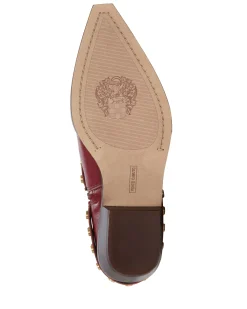 Merissa Boot