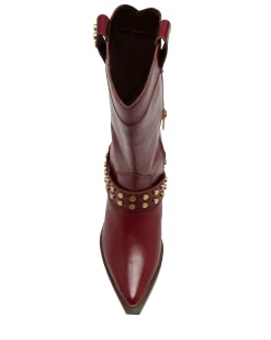 Merissa Boot