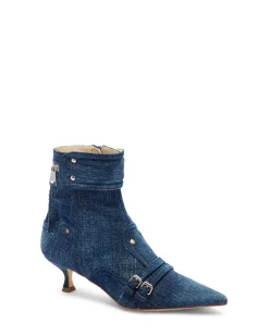 Mikayla Bootie