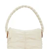 Mirna Shoulder Bag