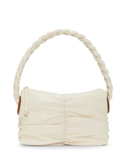 Mirna Shoulder Bag