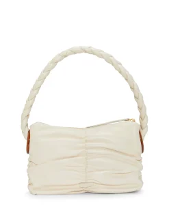 Mirna Shoulder Bag