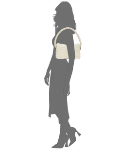 Mirna Shoulder Bag