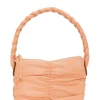 Mirna Shoulder Bag