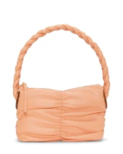 Mirna Shoulder Bag
